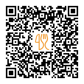 QR-code link către meniul Sciulli's Pizza