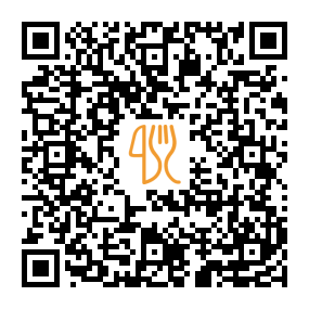 QR-code link către meniul Las Trojas