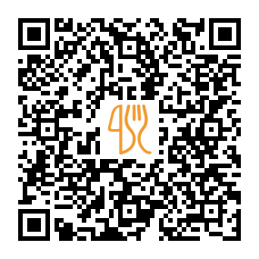 QR-code link către meniul Sicardos