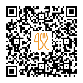 QR-code link către meniul Plin