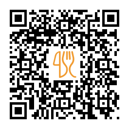 QR-code link către meniul Zanzan Coffee