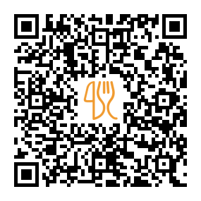 QR-code link către meniul Canteras