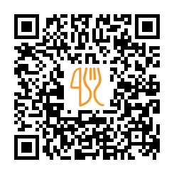 QR-code link către meniul Pure Bake