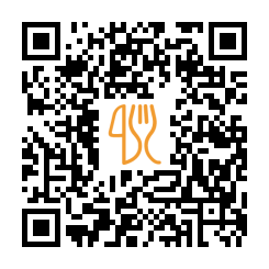 QR-code link către meniul Krystal