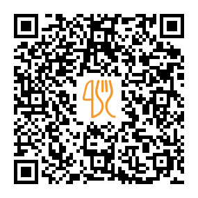 QR-code link către meniul مطعم مقهى محسن