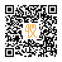 QR-code link către meniul دار الاوريكي