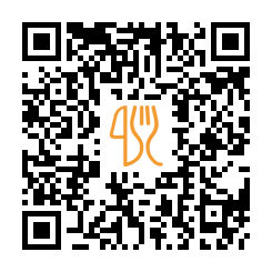 QR-code link către meniul Tomasita