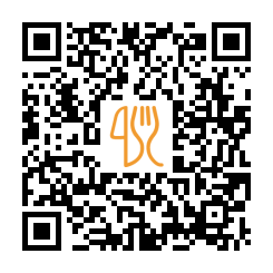 QR-code link către meniul Chardak