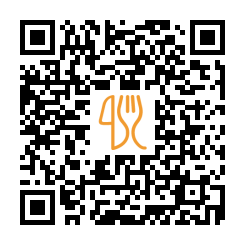 QR-code link către meniul Sama Tadka