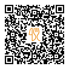 QR-code link către meniul Best Foods Tiffins