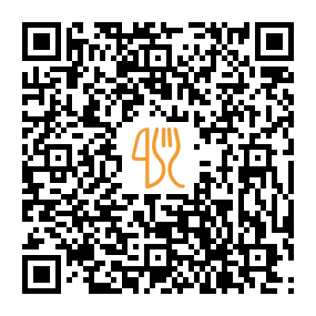 QR-code link către meniul Hemelvaart Bier Cafe