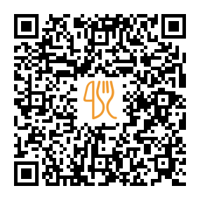 QR-code link către meniul Caffe Nanni