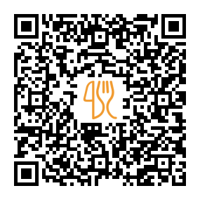 QR-code link către meniul Aj's Sports Grill