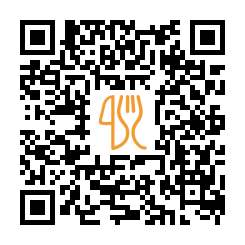 QR-code link către meniul D J's Night Club