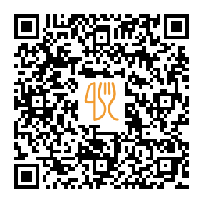 QR-code link către meniul K's Italian Prosciutto's Pizza