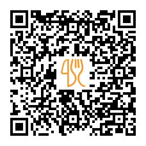 QR-code link către meniul All Spices Thai