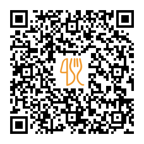 QR-code link către meniul Little Caesars Pizza