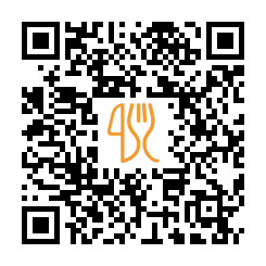 QR-code link către meniul Kawashi