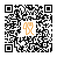 QR-code link către meniul El Mahdi