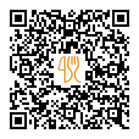 QR-code link către meniul Fischhus Bormann