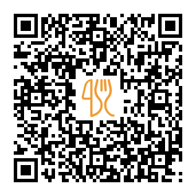 QR-code link către meniul Grill Pizza „boni“