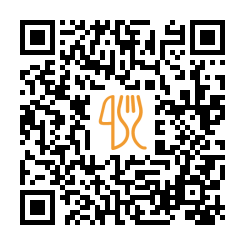 QR-code link către meniul Marugo V