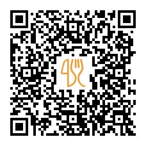 QR-code link către meniul Andre's Pizza