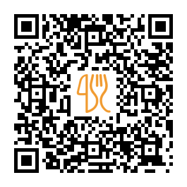 QR-code link către meniul Elita Kamjan