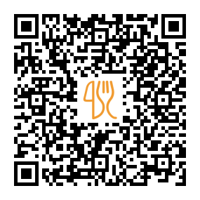 QR-code link către meniul Bartista Drink Lounge