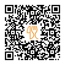 QR-code link către meniul La Golosa