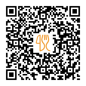 QR-code link către meniul Badin Lake Family