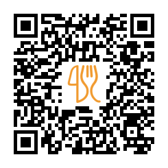 QR-code link către meniul Jannak's