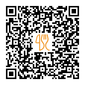 QR-code link către meniul Queen City Pizza