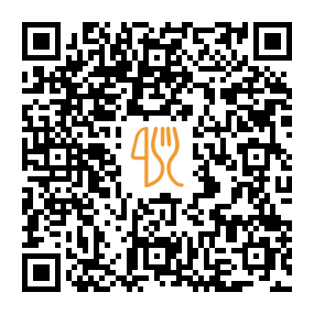 QR-code link către meniul Rockland Bake Goods