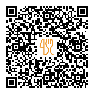 QR-code link către meniul Panaderia Piña La Mejor Calidad