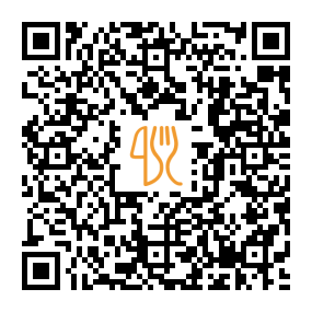 QR-code link către meniul Belair Cantina