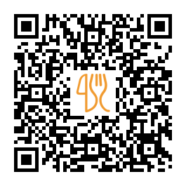 QR-code link către meniul Yamal Acham