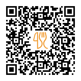 QR-code link către meniul Café Chourouk