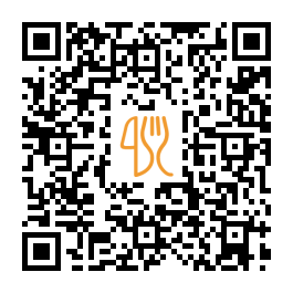 QR-code link către meniul Schiffli