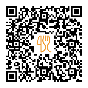 QR-code link către meniul Subway