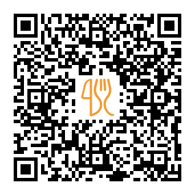 QR-code link către meniul Le P'tit Gou T