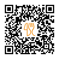 QR-code link către meniul Da Giorgio