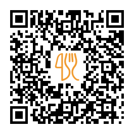 QR-code link către meniul Crémerie Esherqaui