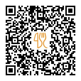 QR-code link către meniul Markova Noga Utro