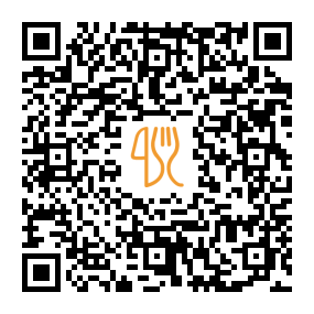 QR-code link către meniul J.dee Asian Bistro