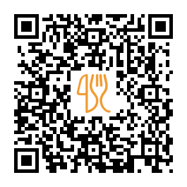 QR-code link către meniul Biscoffee