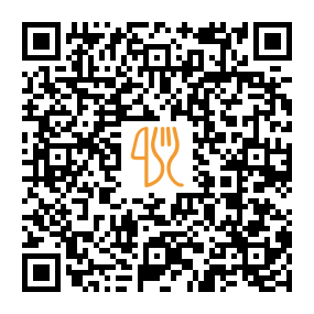 QR-code link către meniul Agora Cookhouse