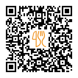 QR-code link către meniul Poisson