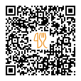 QR-code link către meniul Ramos Trattoria