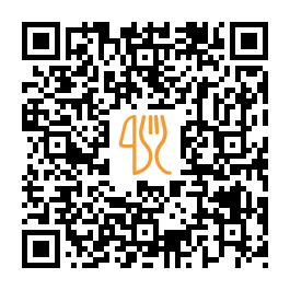 QR-code link către meniul Goxha